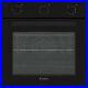 Candy-FCP602N-Built-In-60cm-A-Electric-Single-Oven-Black-New-01-sjt