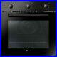 Candy-FCP602N-E-8-Function-Electric-Built-in-Single-Oven-Black-01-oqwl