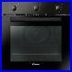 Candy-FCP602N-E-Built-In-Single-Electric-Oven-Black-01-hkkf