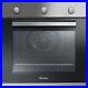 Candy-FCP602X-Built-In-60cm-A-Electric-Single-Oven-Stainless-Steel-New-01-of