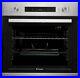 Candy-FCP602X-E-Built-In-60cm-Single-WiFi-Electric-Oven-Stainless-Steel-01-tkvz