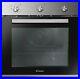 Candy-FCP602X-E-Built-In-Single-Electric-Oven-Stainless-Steel-01-ipml