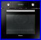 Candy-FCP615NX-E-Built-In-65L-Single-Multifunction-Oven-Black-01-bqbr