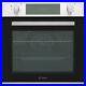 Candy-FCP615X-Built-In-60cm-A-Electric-Single-Oven-Stainless-Steel-New-01-mc