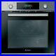 Candy-FCP615X-E-8-Function-Electric-Built-in-Single-Oven-Stainless-Steel-01-ftaw