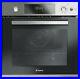 Candy-FCP615X-E-Built-In-Single-Oven-Stainless-Steel-01-zv