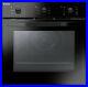 Candy-FCS602N-E-Built-In-Single-Electric-Multifunction-Oven-Black-01-xx