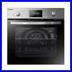 Candy-FCSK604X-Built-in-65L-Single-Electric-Multi-Function-Oven-Grill-Pyrolytic-01-zky