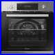 Candy-FCT615X-Built-in-70L-Single-Electric-Multi-Function-Oven-Grill-01-ka