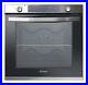 Candy-FCXP615X-E-80L-Black-Built-in-Electric-Fan-Assisted-Single-Oven-3004-01-xn