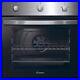Candy-FIDCX403-Built-In-Electric-Single-Oven-Stainless-Steel-01-bi