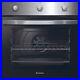 Candy-FIDCX403-Built-In-Electric-Single-Oven-Stainless-Steel-01-hywk