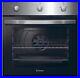 Candy-FIDCX403-Built-In-Electric-Single-Oven-in-St-Steel-65L-A-Rated-01-oh