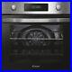 Candy-FIDCX605-Built-In-Electric-Single-Oven-Stainless-Steel-01-bjot