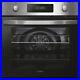 Candy-FIDCX605-Built-In-Electric-Single-Oven-Stainless-Steel-01-bpg