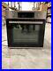 Candy-Fct615x-Electric-Built-In-Single-Oven-E2040-01-htmv