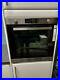 Candy-Large-capacity-FXP609X-Single-Built-In-Electric-Oven-Ex-Display-RRP-419-01-alt