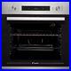 Candy-Multifunction-Electric-Single-Oven-with-SmartFi-Stainless-Ste-FCP602XE0E-01-gxss