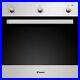 Candy-OVG505-3X-LPG-Gas-Built-In-Single-Oven-Stainless-Steel-01-ffuu