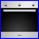 Candy-OVG505-3X-LPG-Single-Built-In-Gas-Oven-Stainless-Steel-01-jzd