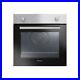 Candy-Oven-FCP600X-Built-In-Electric-Single-Stainless-Steel-RRP-259-01-loy