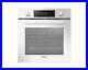 Candy-Timeless-FCP405W-65L-Single-Built-in-Electric-White-Oven-01-rrau