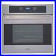Caple-C2480-Single-Oven-Pyrolytic-Built-in-Electric-Stainless-Steel-GRADED-01-dkdk