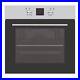 Cata-UBO652SS-Graded-60cm-Built-In-Electric-Single-Oven-JUB-10569-01-wfks