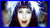 Cher-Believe-Official-Music-Video-01-kd