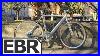 Coboc-One-Soho-Video-Review-3-9-Understated-Efficient-Single-Speed-Electric-Bicycle-01-uaf