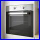 Cooke-Lewis-Built-in-Electric-Single-Conventional-Oven-CSB60A-Black-01-wop