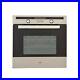 Cooke-Lewis-CLMFSTa-Built-in-Electric-Single-Multifunction-Oven-01-nei