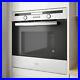 Cooke-Lewis-CLMFSTa-Built-in-Electric-Single-Multifunction-Oven-3484no-01-wt