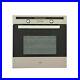 Cooke-Lewis-CLMFSTa-Built-in-Electric-Single-Multifunction-Oven-x-Display-5905-01-rbd