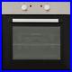 Cooke-Lewis-CSB60A-Black-Built-in-Electric-Single-Conventional-Oven-2655-01-wb