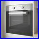 Cooke-Lewis-CSB60A-Built-In-Single-Electric-Oven-Stainless-Steel-595-x-595mm-01-ahmw