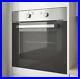 Cooke-Lewis-CSB60A-Built-In-Single-Electric-Oven-Stainless-Steel-595-x-595mm-01-fe