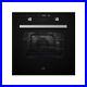 Cooke-Lewis-Electric-Oven-Built-in-Single-Multifunction-CLMFBLA-Black-575mm-01-rnxd
