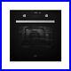 Cooke-Lewis-Electric-Oven-Built-in-Single-Multifunction-CLMFBLa-Black-01-hqzb