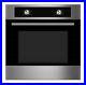 Cookology-COS600SS-Built-in-under-Electric-Single-Static-Oven-in-Stainless-Steel-01-mmu