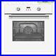 Cookology-White-Fan-Oven-Single-Electric-Built-in-Digital-timer-60cm-COF605WH-01-yxd