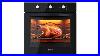 Costway-24-Built-In-Single-Wall-Oven-Electric-2-5-Cu-Ft-Capacity-Multifunctional-Under-Counter-01-evo
