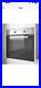 Csb60a-Built-In-Single-Electric-Oven-Stainless-Steel-595-X-595mm-01-pobc