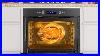 Dalxo-Electric-Single-Wall-Oven-With-2-Racks-2-6-Cu-Ft-Built-In-Wall-Oven-Amazing-Modern-Easy-To-01-ij