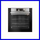 De-Dietrich-73L-Electric-Built-in-Single-Multifunction-Oven-With-Pyroly-DOP8785X-01-xh