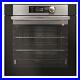 De-Dietrich-Electric-Multifunction-Single-Oven-with-Pyrolytic-Cleaning-DOP7340X-01-tigt