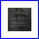 De-Dietrich-Self-Cleaning-Multifunction-Electric-Single-Oven-Absolute-DOP8574A-01-jzxl