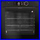 DeDietrich-DOR7586A-Steam-Pyro-Single-Oven-built-in-RRP-1799-01-vqyd