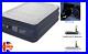 Delux-Air-Bed-Blow-Up-Mattress-Inflatable-Raised-Built-in-Electric-Pump-01-raxe