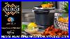 Describing-Presto-05420-Frydaddy-Electric-Deep-Fryer-Black-Amazon-01-ezk